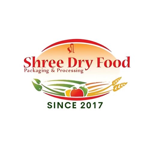 Shree Dry Food