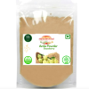 Amla Powder Amla Powder ( Gooseberry Grass ) 100 GM