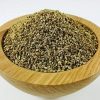 Ajwain Ajwain (Jwano) Carom Seeds 500 gm