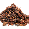 Anar Dana Seeds - 100 Gm
