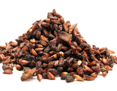 Anar Dana Seeds - 100 Gm