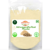 Ashwagandha Ashwagandha Powder - 200 gm
