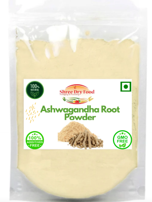Ashwagandha Powder - 200 gm