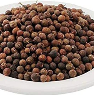 Baibadang Valvidang / Balbadang – 100g