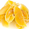 Dried Yellow Mango Slices Dried Yellow Mango Slices – 500 gm