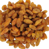 Munakka Raisins – 100 GM