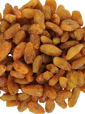 Munakka Raisins – 100 GM