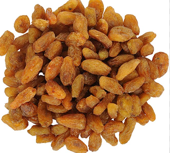 Munakka Raisins – 100 GM