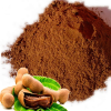 Tamarind Powder ( इमलीको धुलो ) - 200 GM