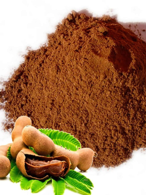 Tamarind Powder ( इमलीको धुलो ) - 200 GM