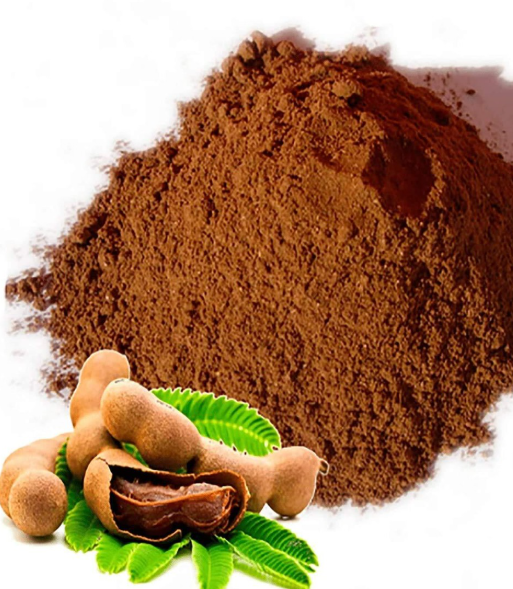 Tamarind Powder ( इमलीको धुलो ) - 200 GM