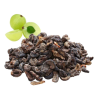dried amla Amla Dried ( Gooseberry ) - 500 GM