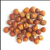 reetha Reetha Seeds 100g