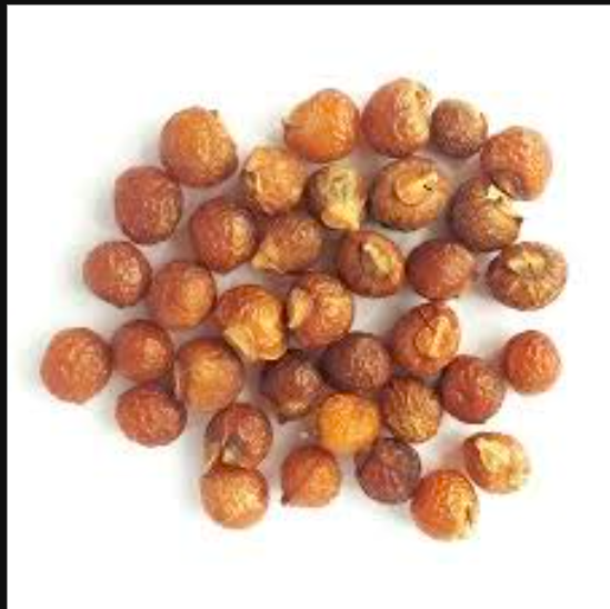 reetha Reetha Seeds 100g