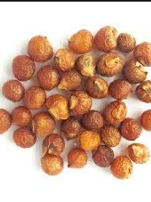 Reetha Seeds 100g