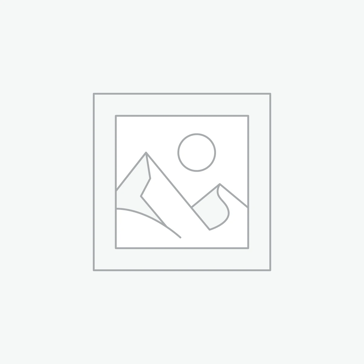 woocommerce-placeholder Bel Powder - 200 Gm